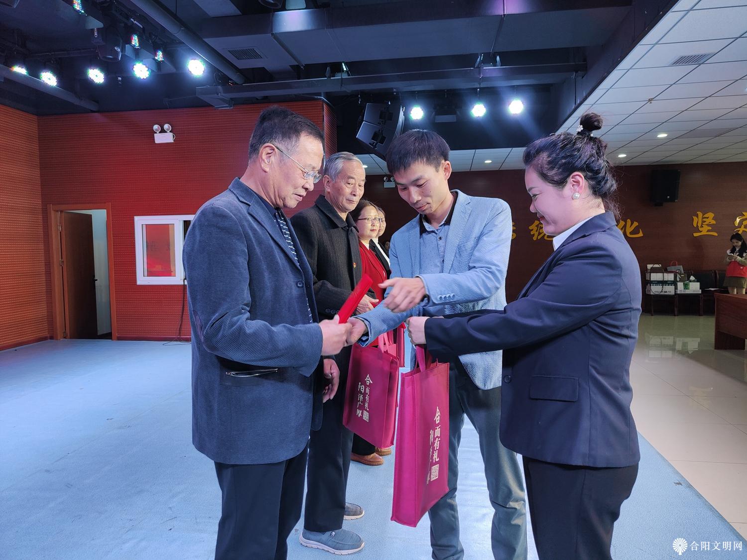 微信图片_20231020104407.jpg