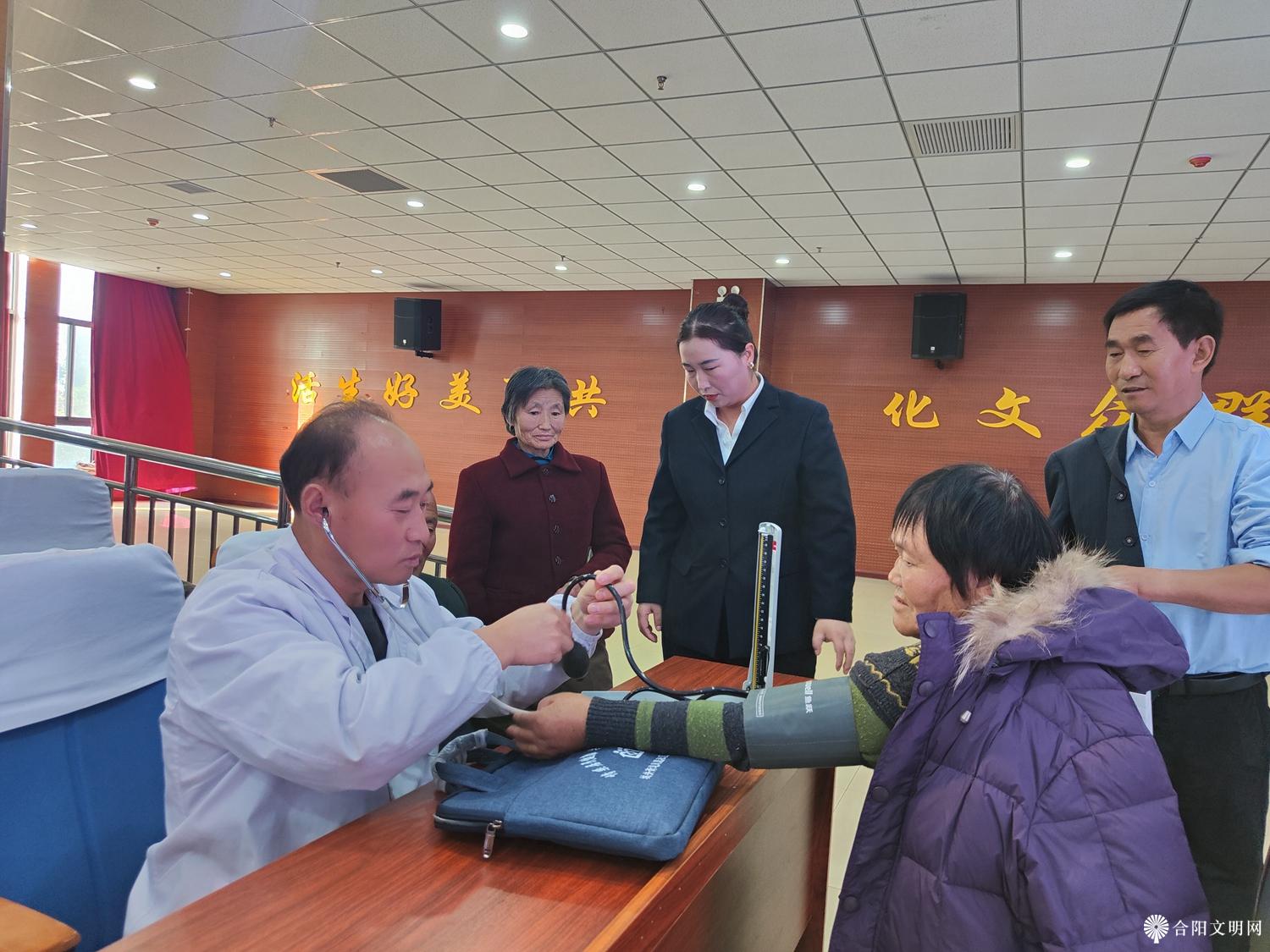 微信图片_20231020104413.jpg