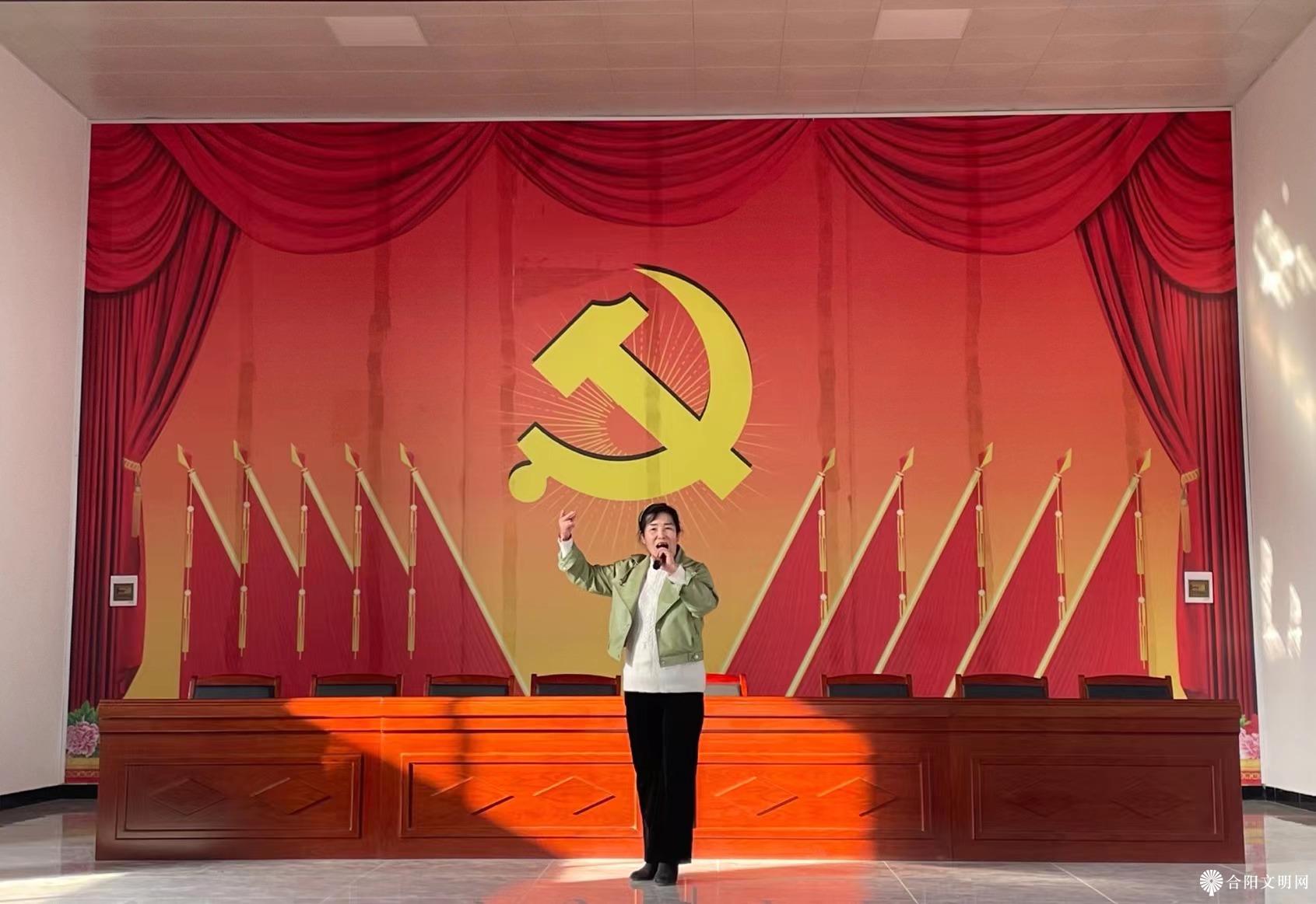 微信图片_20231020150334.jpg