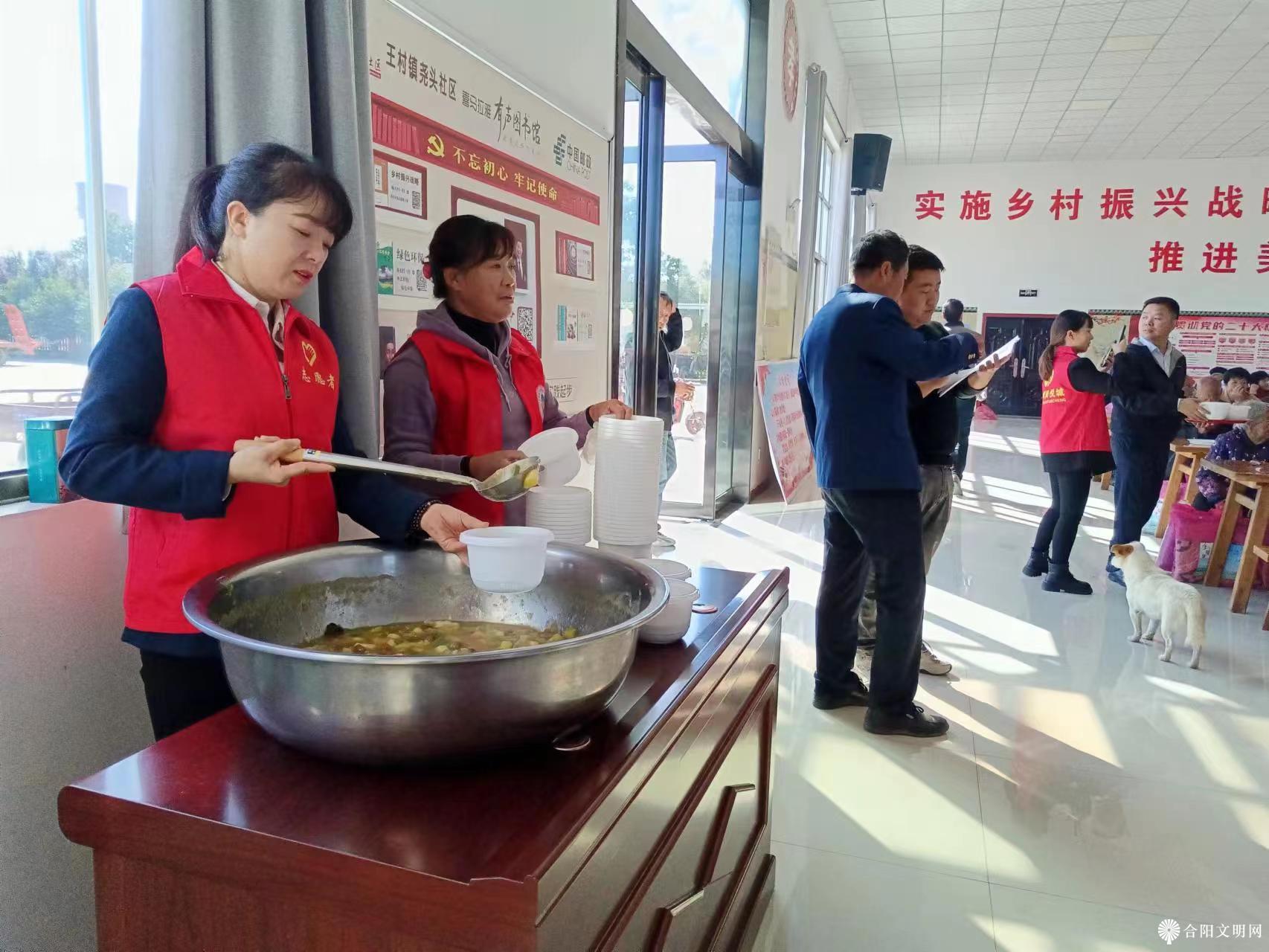 微信图片_20231020151210.jpg