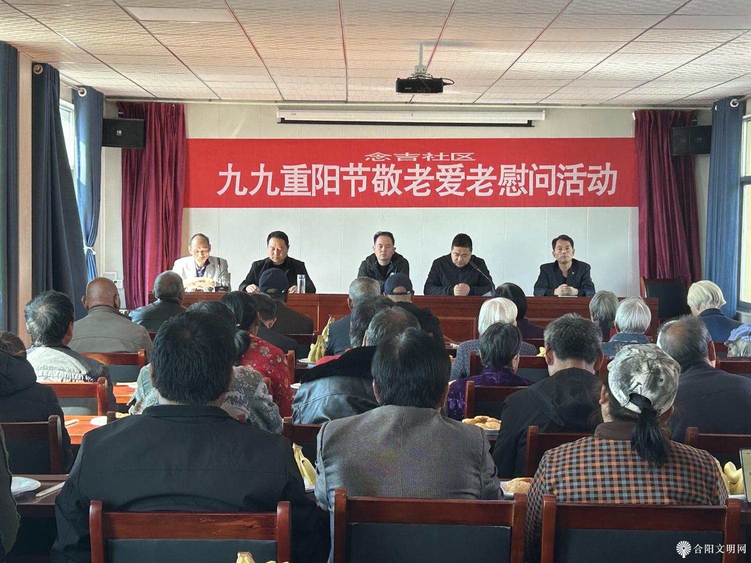 微信图片_20231020155319.jpg