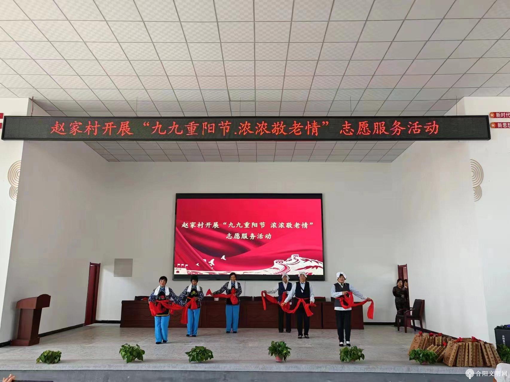 微信图片_20231020165817.jpg