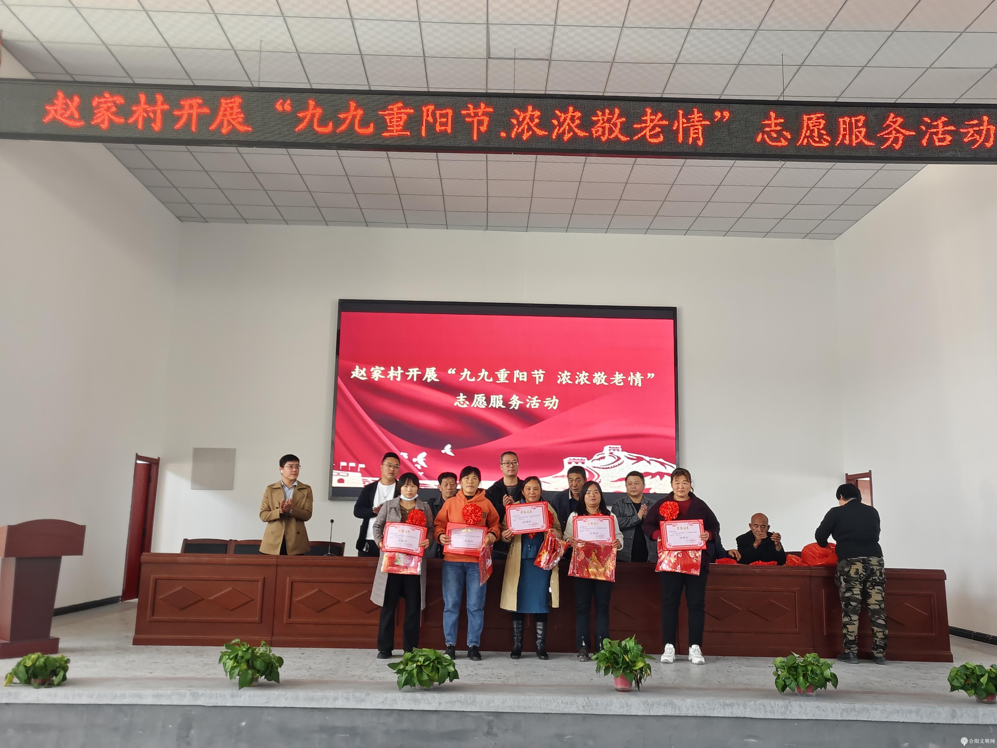 微信图片_20231020165826.jpg