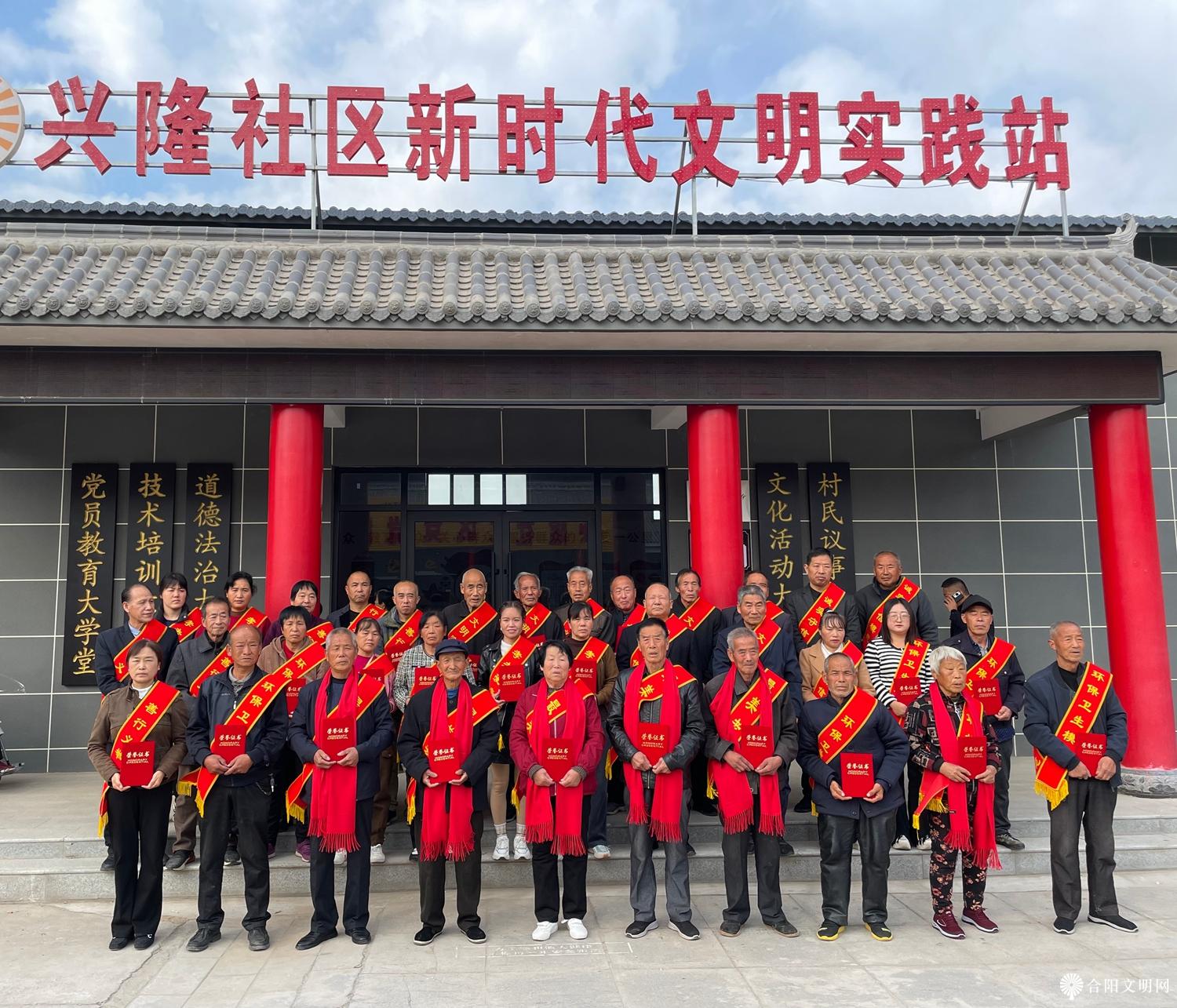 微信图片_20231023155750.jpg