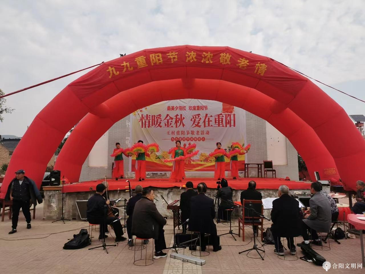 微信图片_20231024085145.jpg
