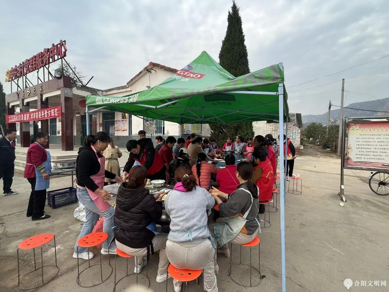 微信图片_20231024085134.jpg