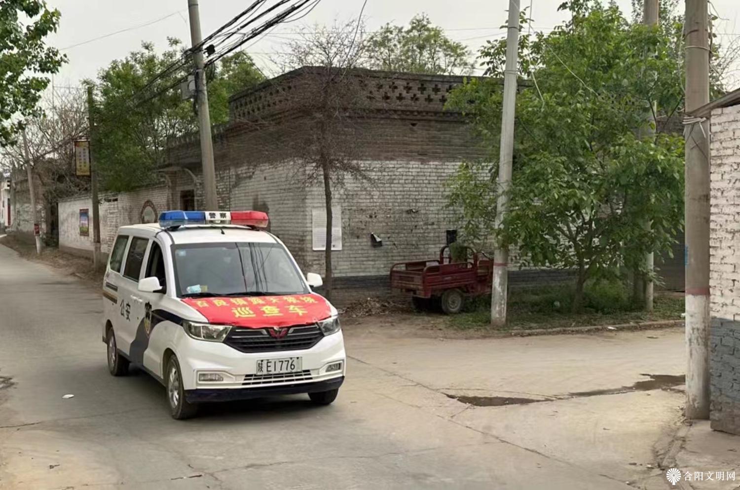 微信图片_20231024085713_副本.jpg