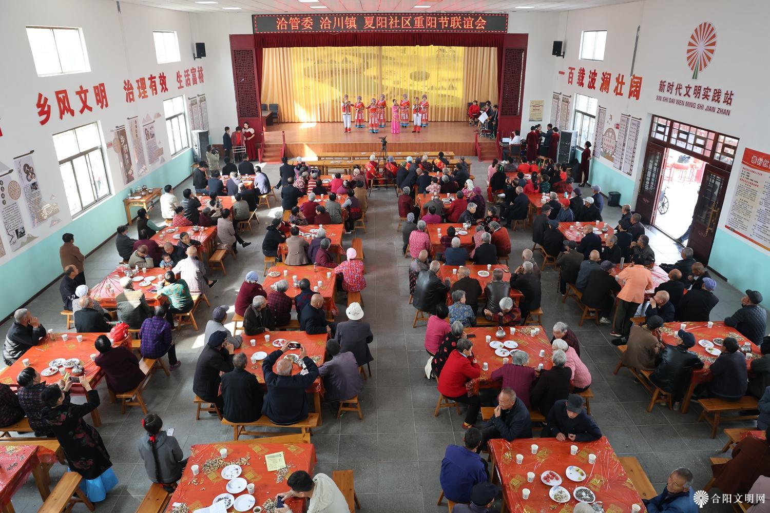 活动现场.jpg