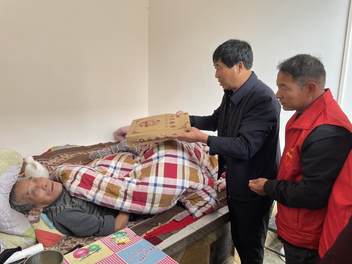 微信图片_20231024113258.jpg
