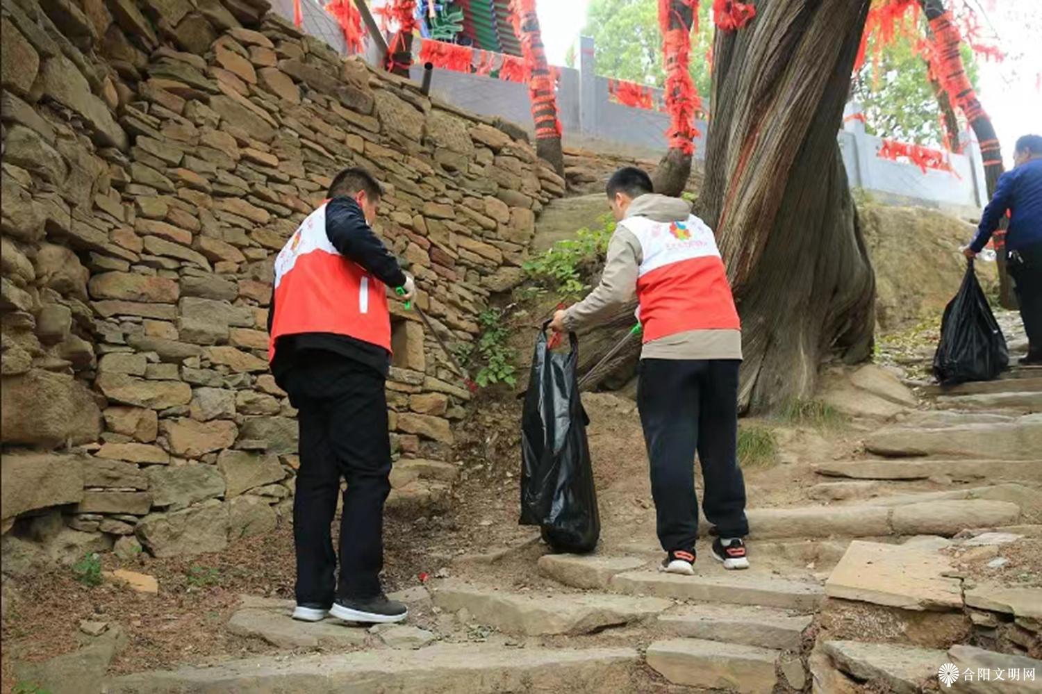 微信图片_20231025153130.jpg