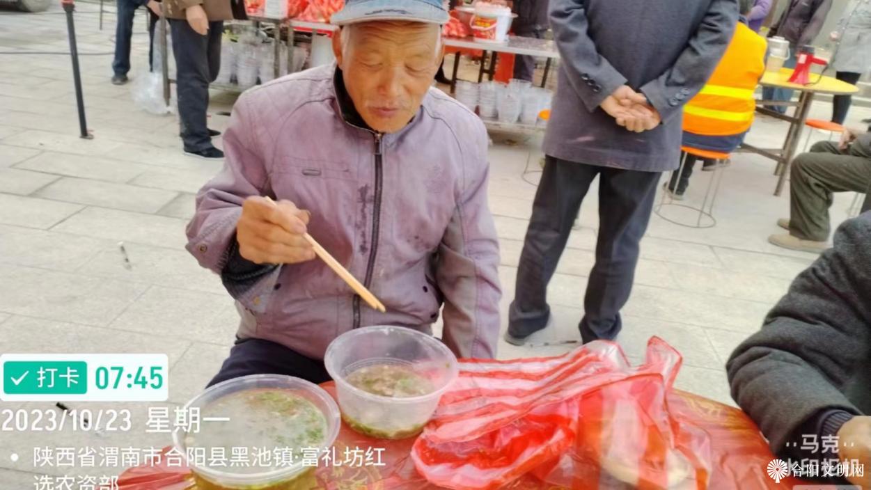 图片8.png