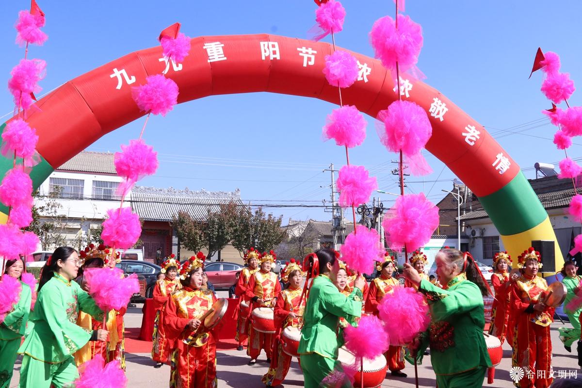 城关 (2).jpg