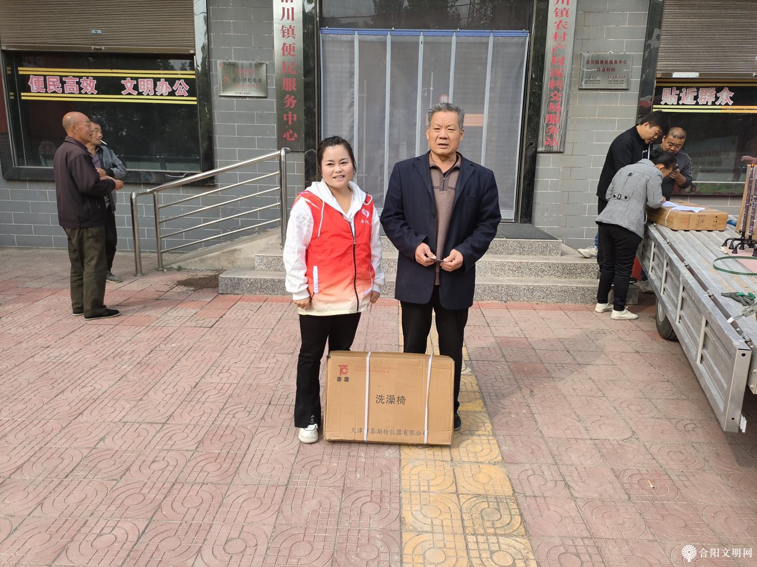 微信图片_20231026153038.jpg