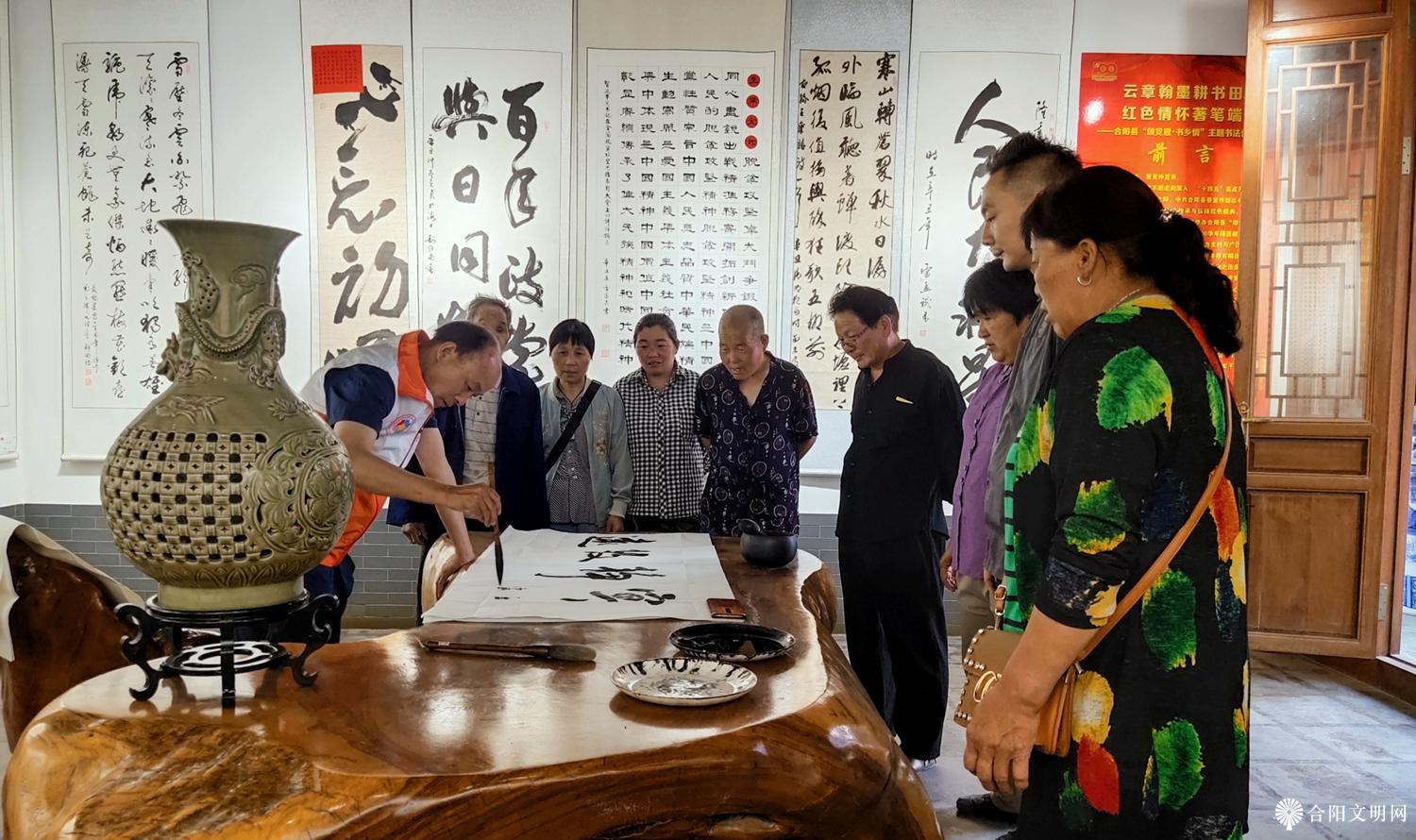 微信图片_20231030103908.png