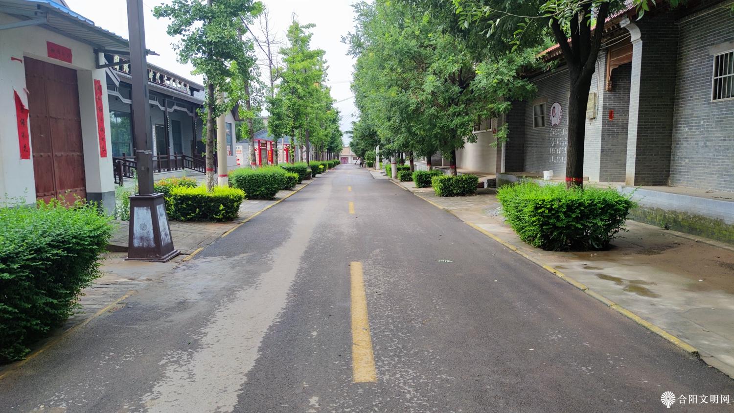 微信图片_20231030103918.jpg
