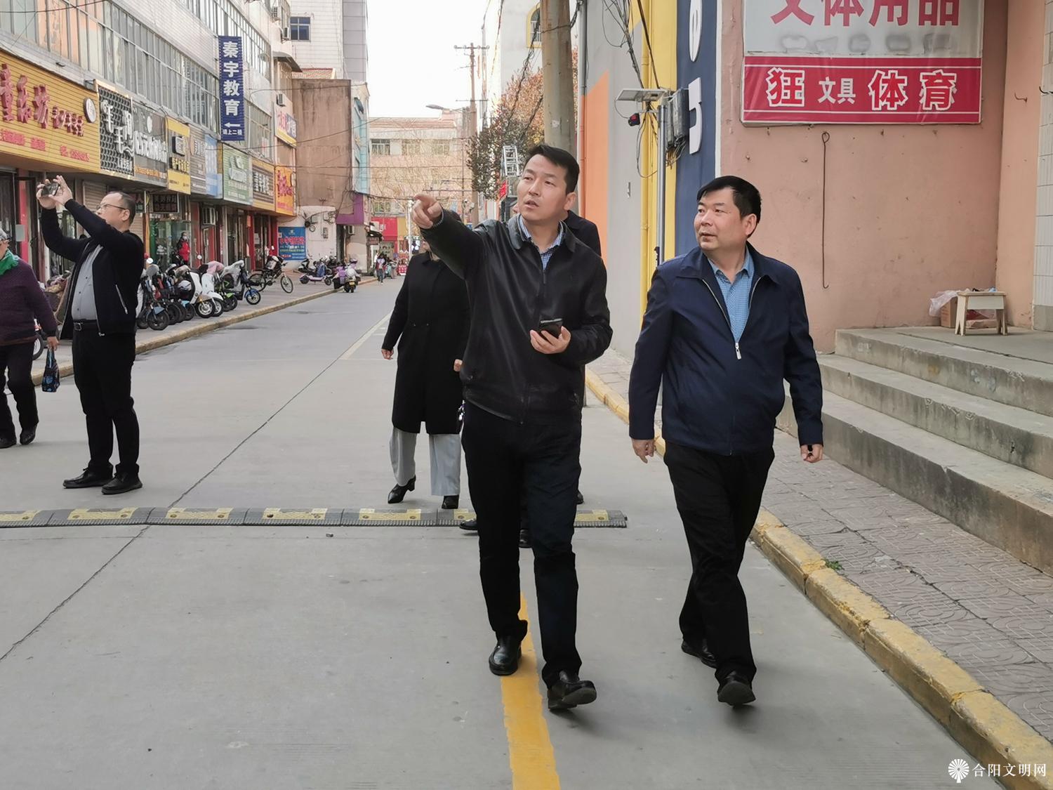 微信图片_20231031095933.jpg
