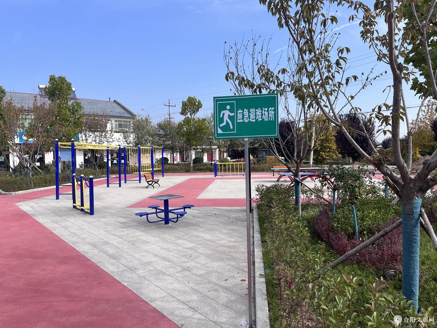 微信图片_20231103101243.jpg