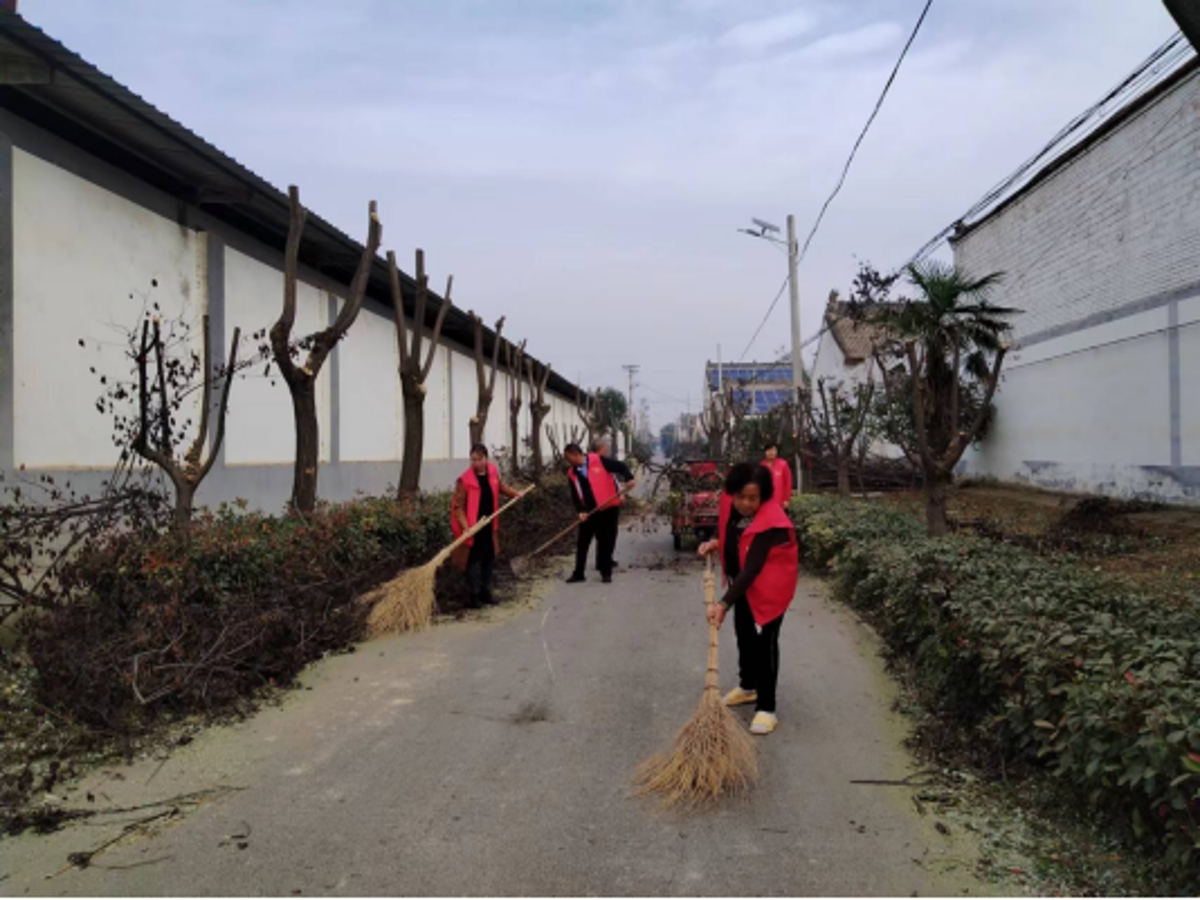 微信图片_20231103155925.png