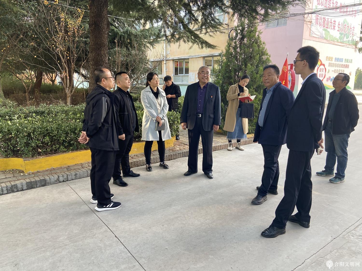 微信图片_20231107093816.jpg