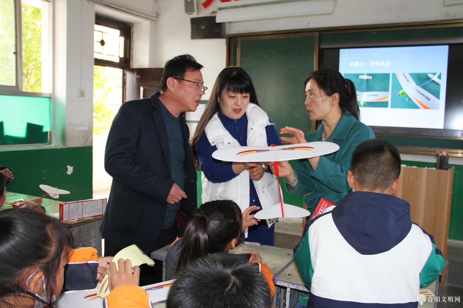 送教1.jpg