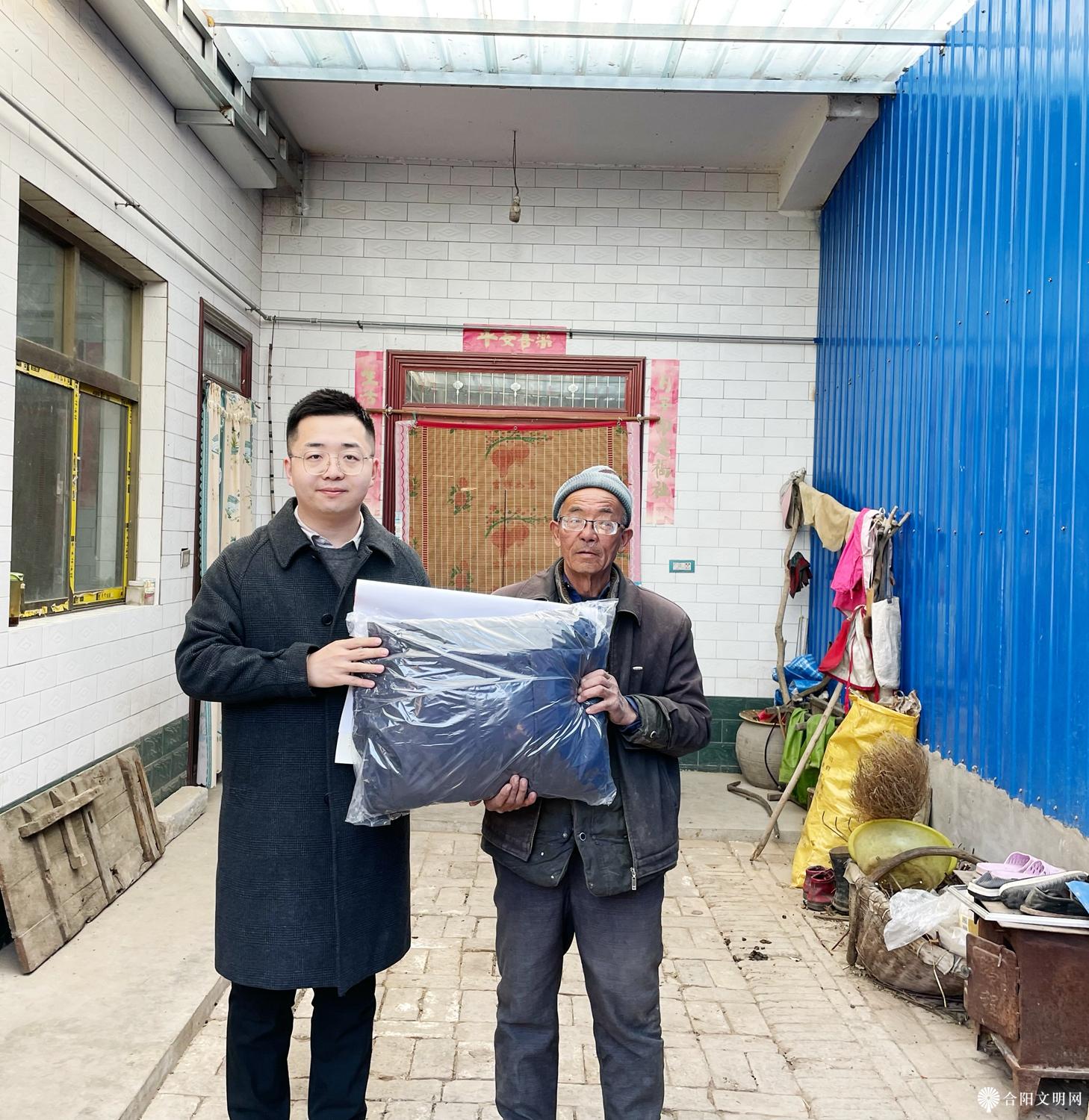 微信图片_20231113160849.jpg
