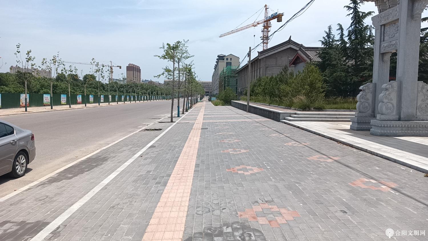 杏林街市政基础设施提升项目改造后_副本.jpg