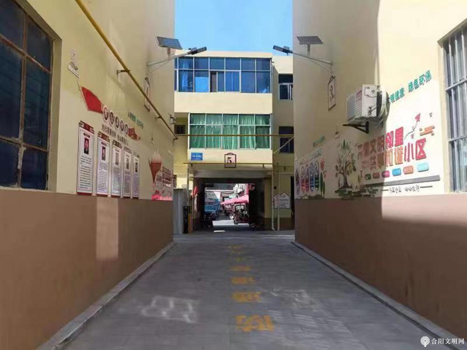 杏林街市政基础设施提升项目改造后_副本.jpg
