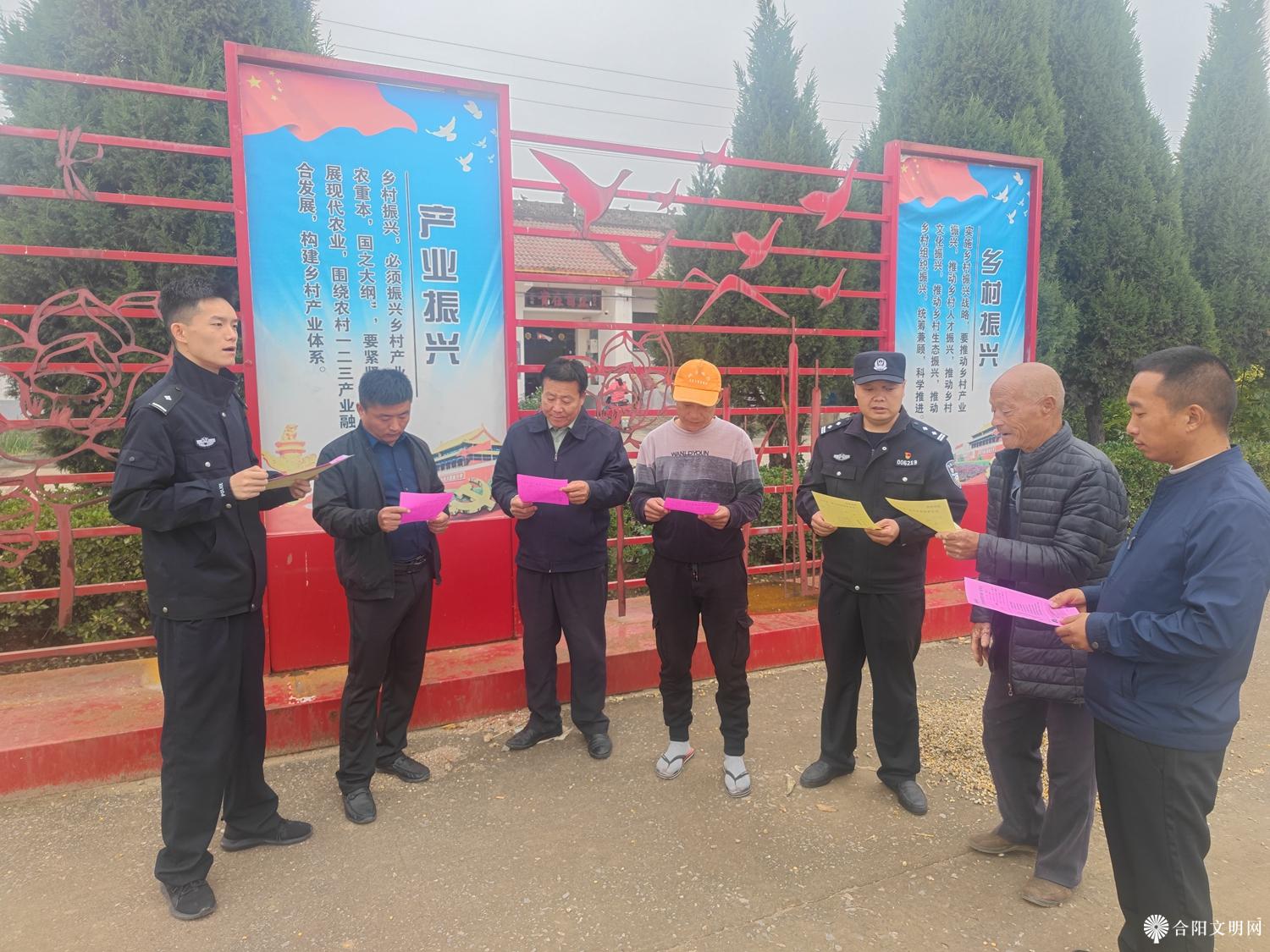 微信图片_20231114140446.jpg