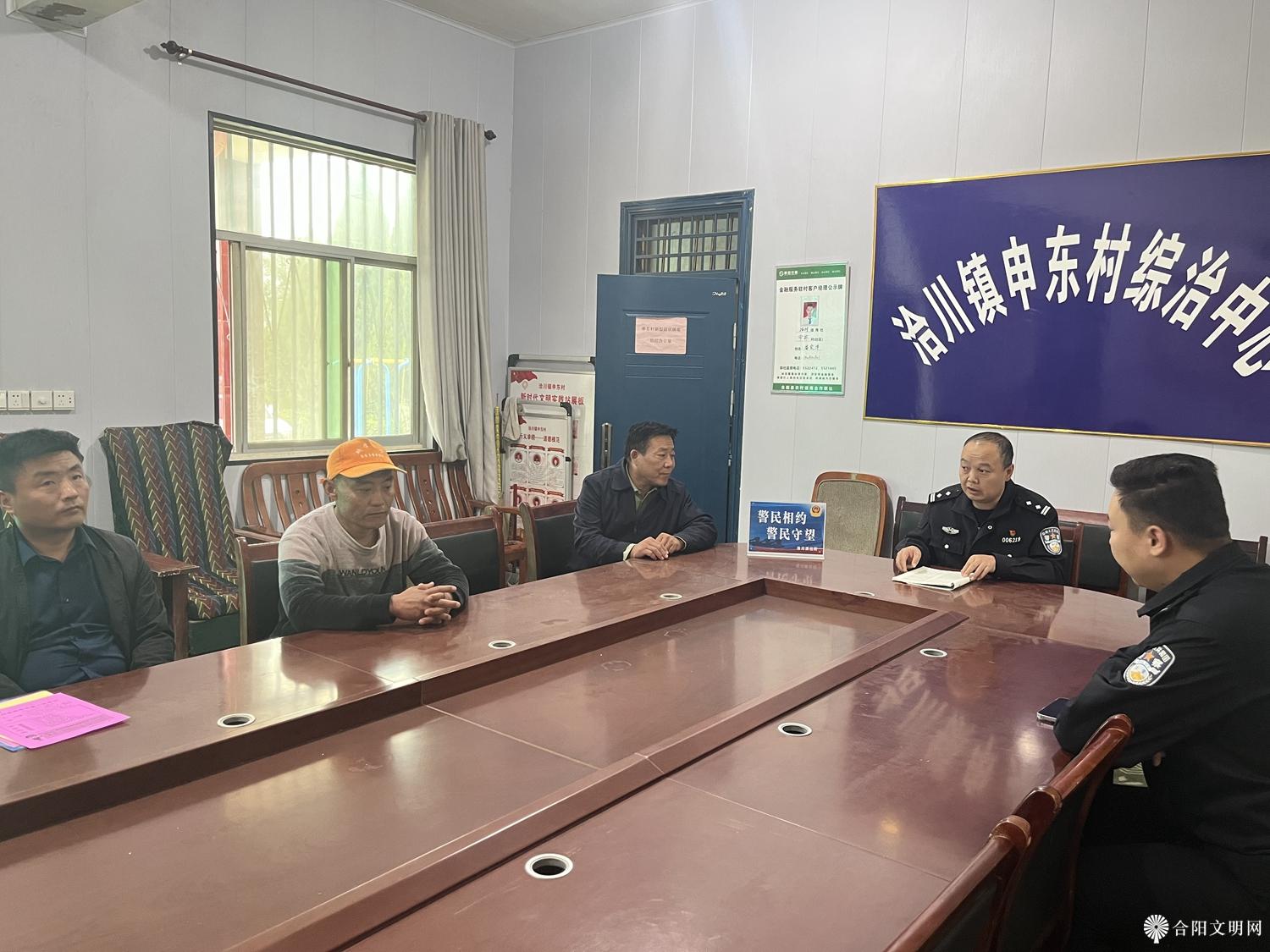 微信图片_20231114140441.jpg