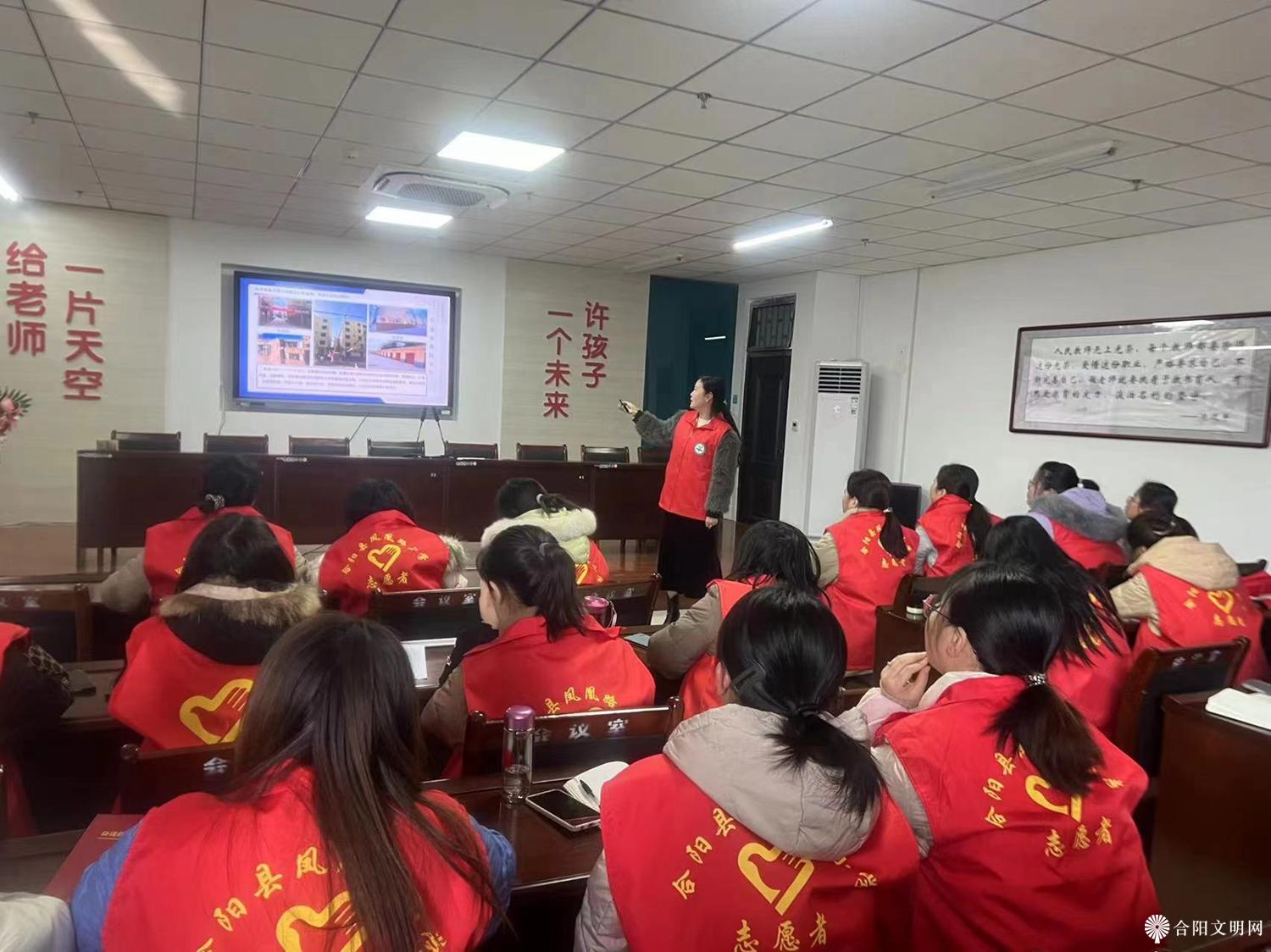 微信图片_20231116083357.jpg