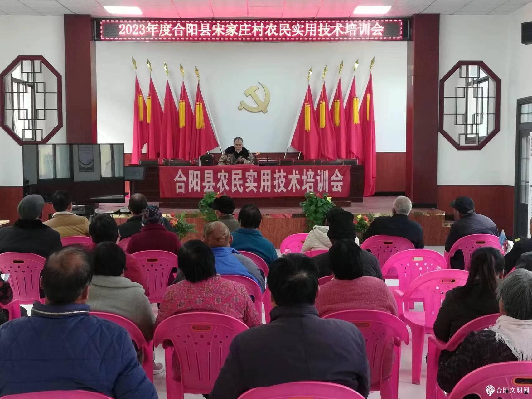 微信图片_20231116140345.jpg