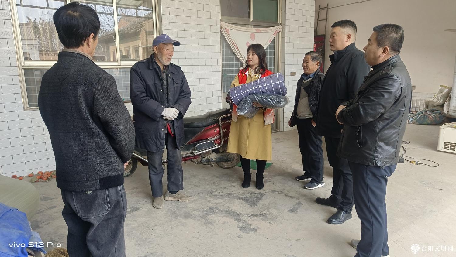 微信图片_20231116142145.jpg