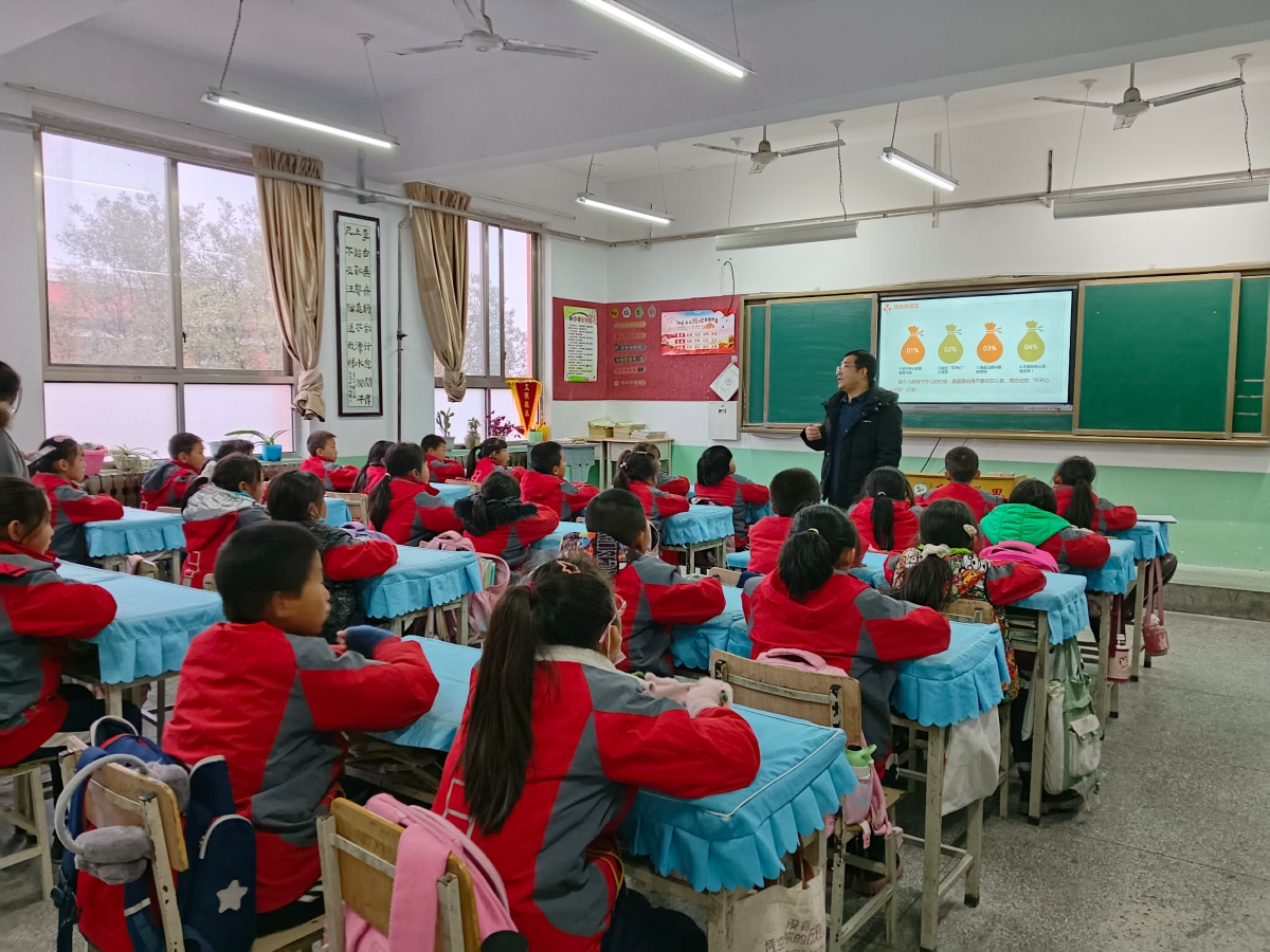 微信图片_20231116172422.jpg