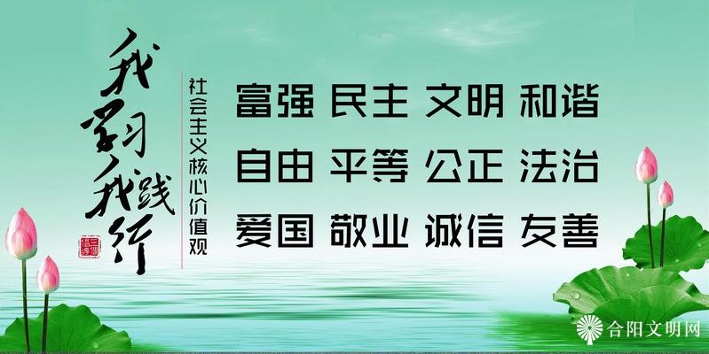 6361560090030883468063600_副本.jpg
