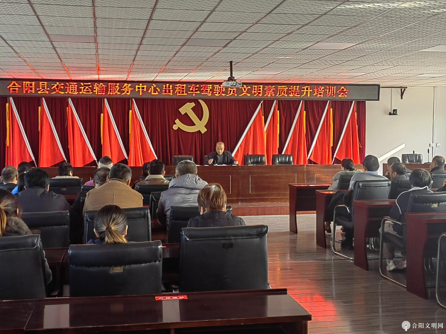 微信图片_20231117173330.jpg