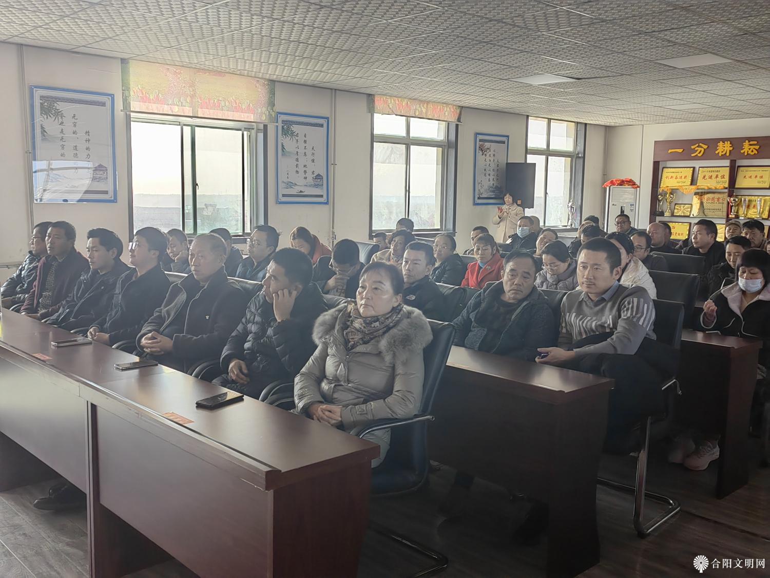 微信图片_20231117173309.jpg