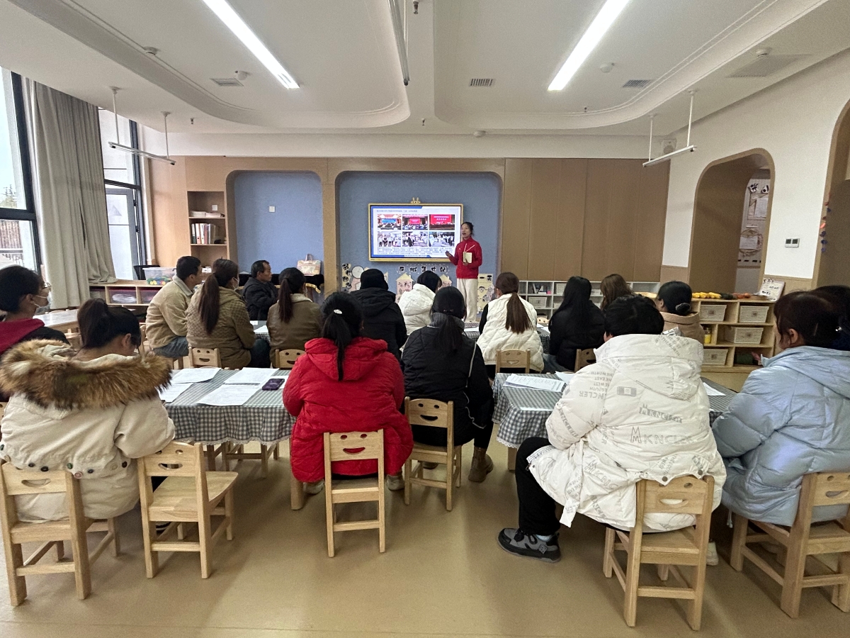微信图片_20231117180132.jpg