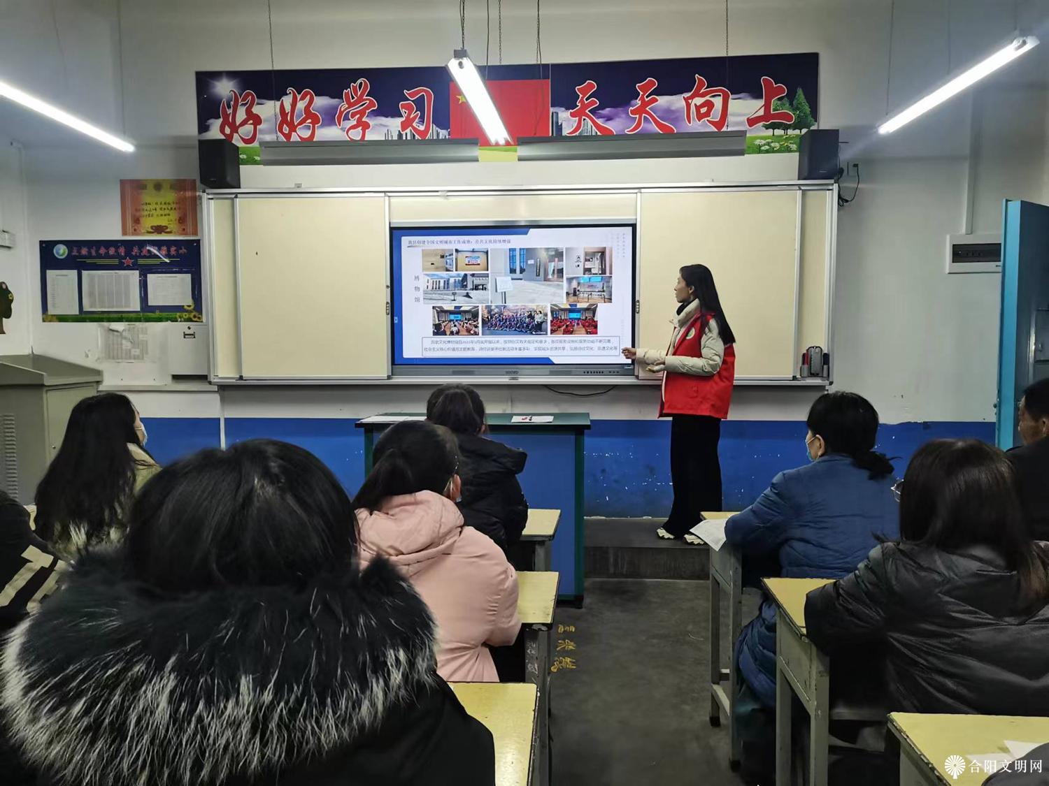 微信图片_20231117130808.jpg