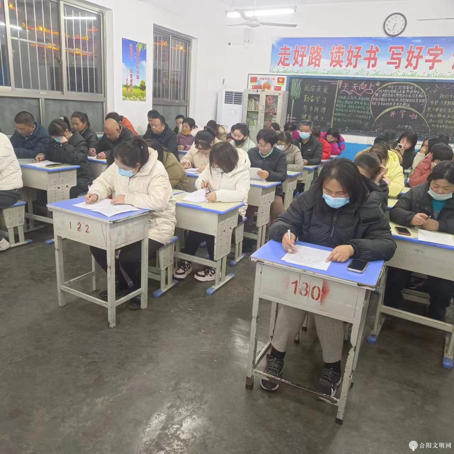 微信图片_202311171308131.jpg
