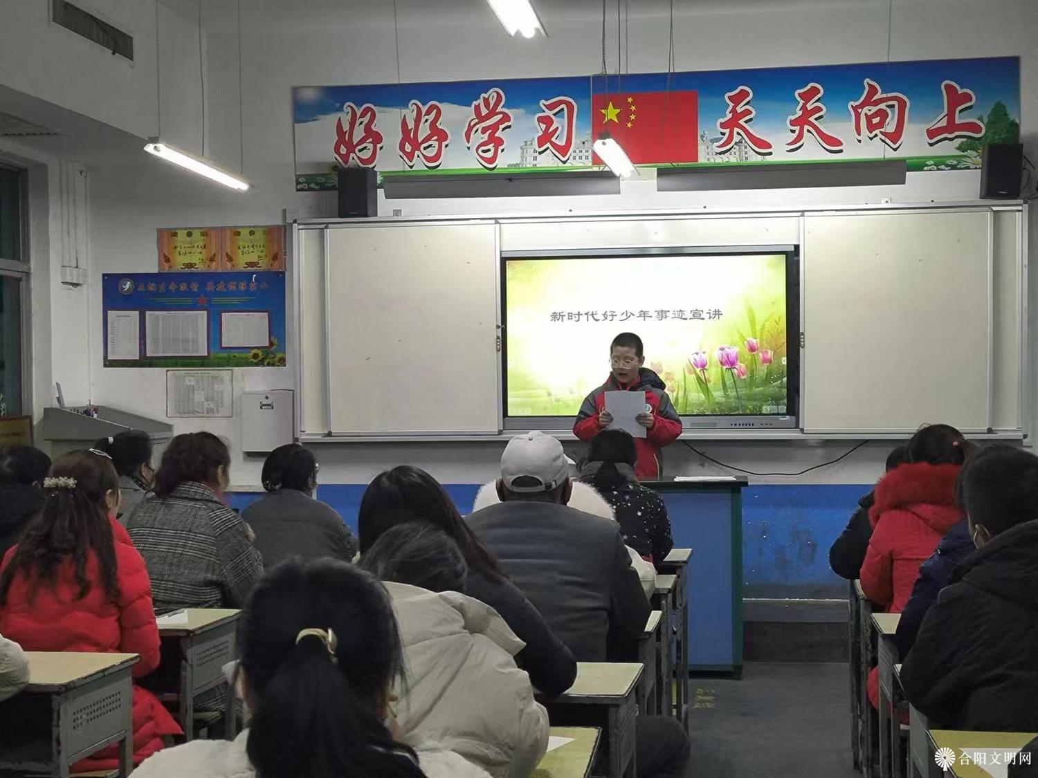 微信图片_20231117130807.jpg