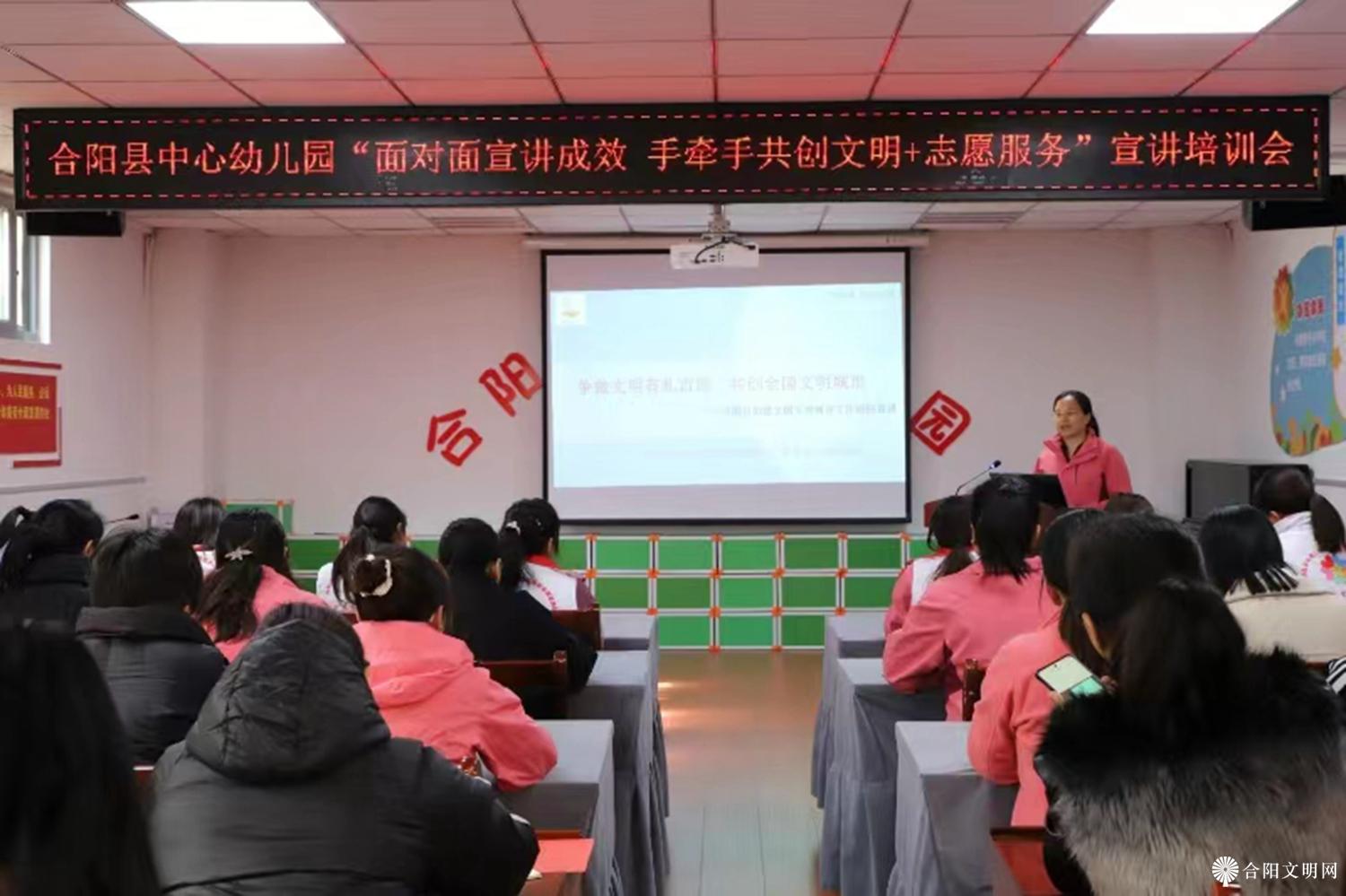 微信图片_20231122092530.jpg