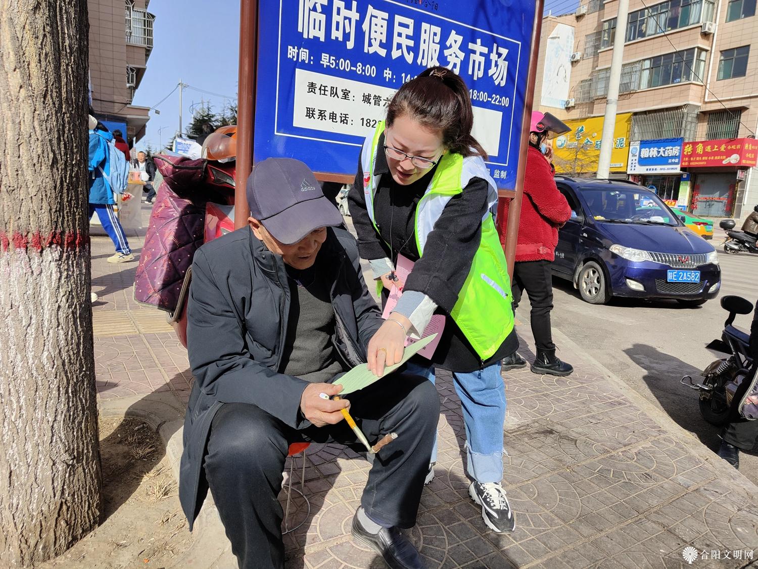 微信图片_20231123154619.jpg