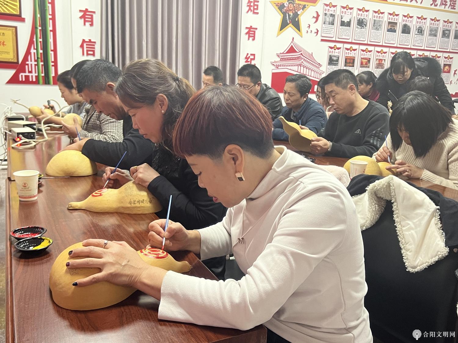 微信图片_20231124083530.jpg