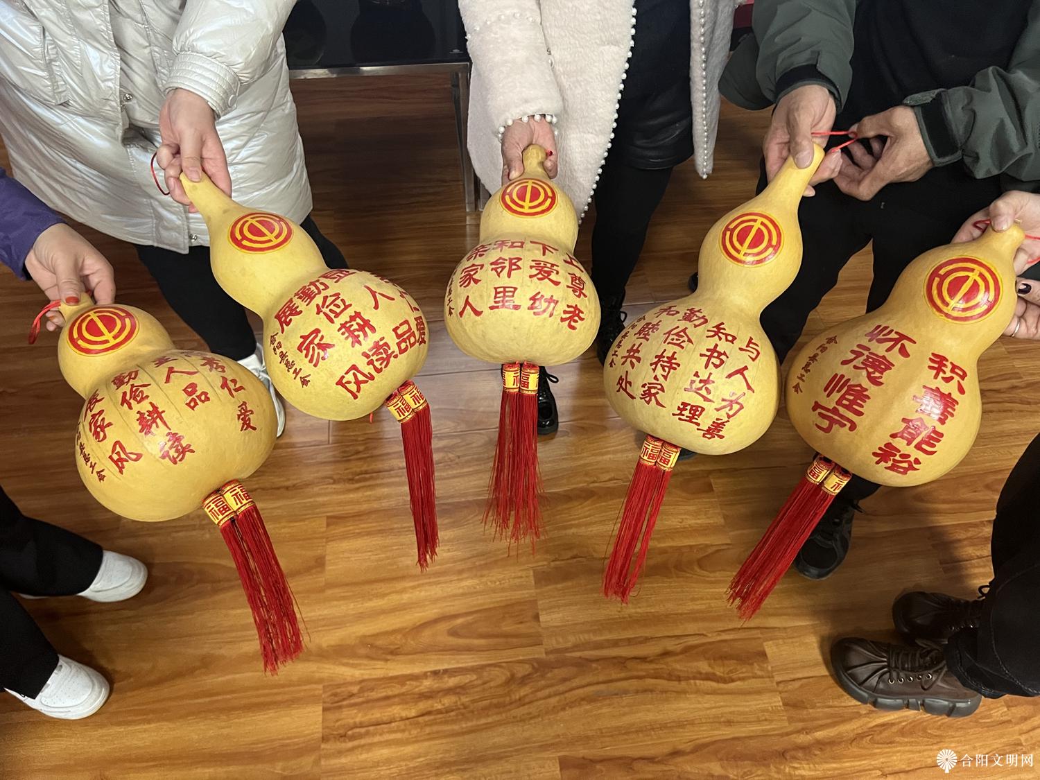 微信图片_20231124083534.jpg