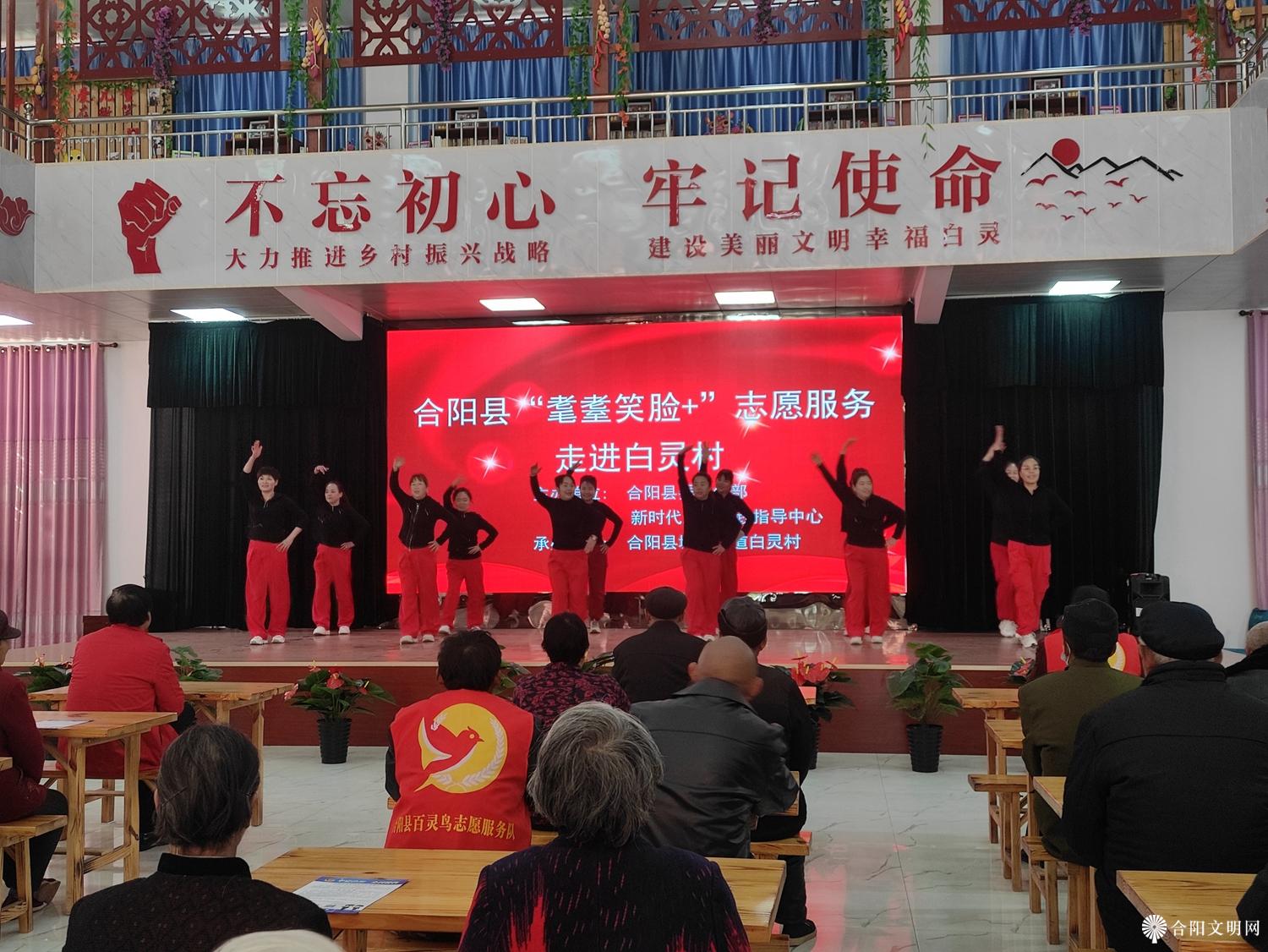 微信图片_20231124103653.jpg
