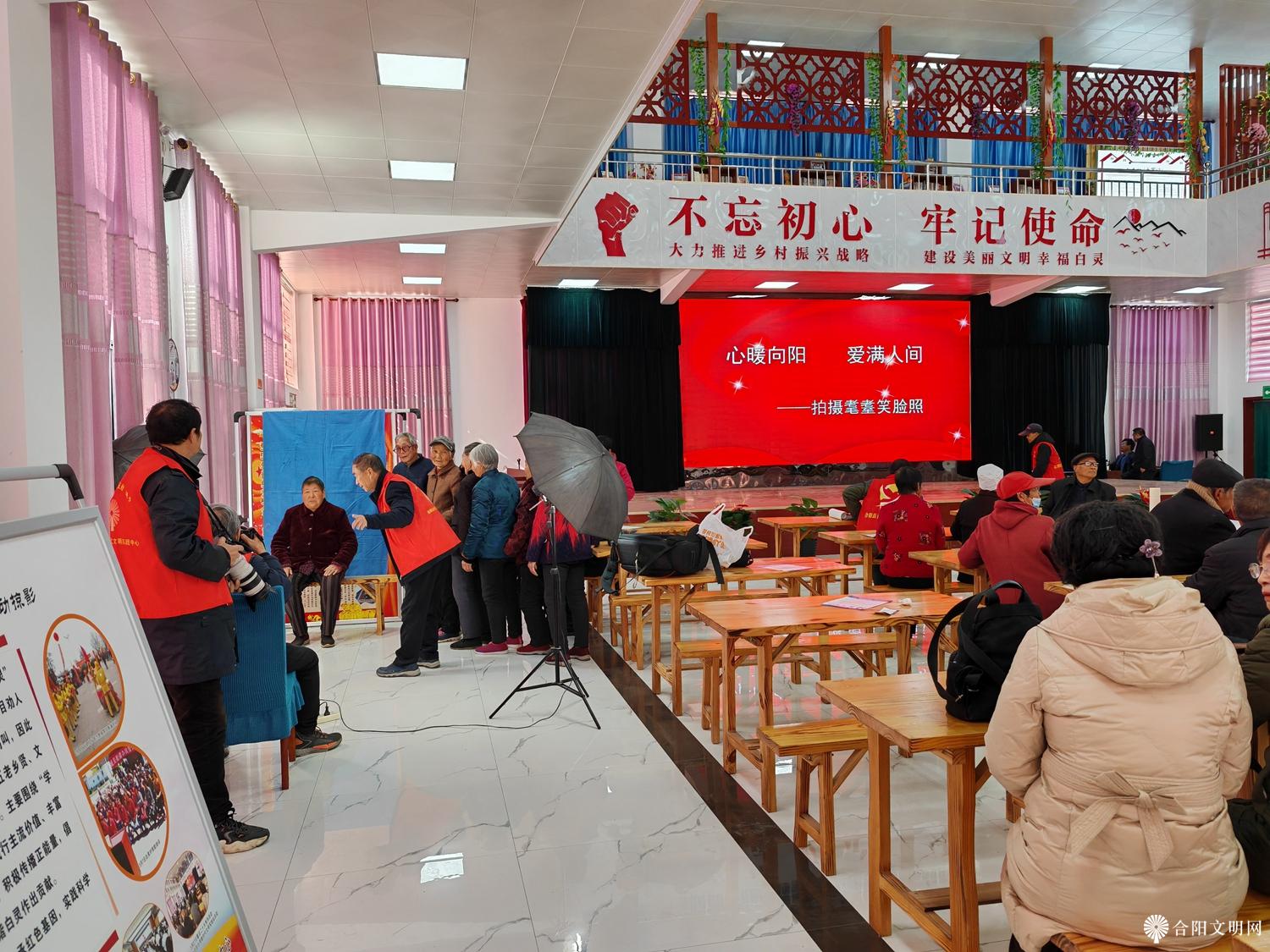 微信图片_20231124103743.jpg