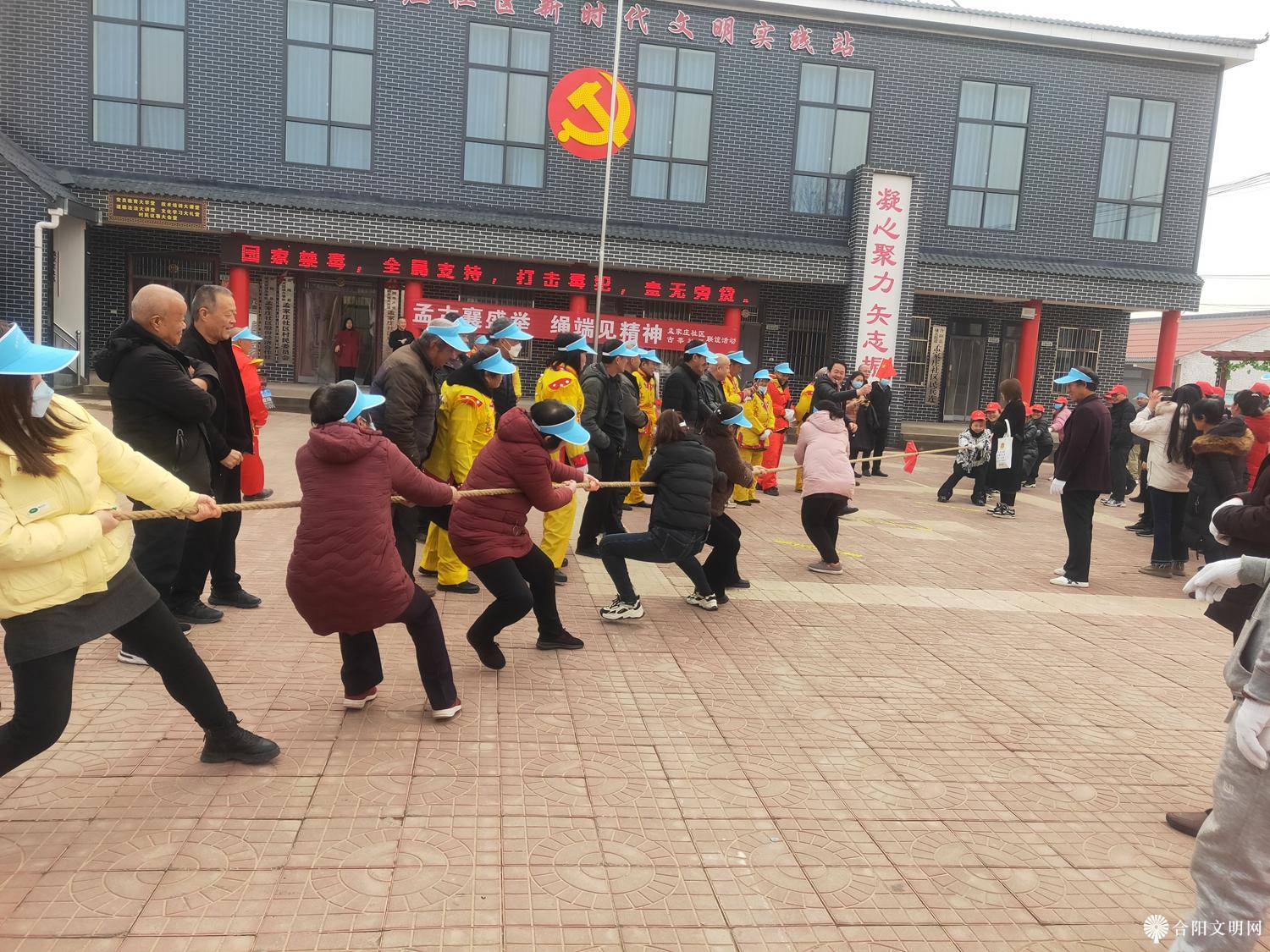 微信图片_20231124104808.jpg