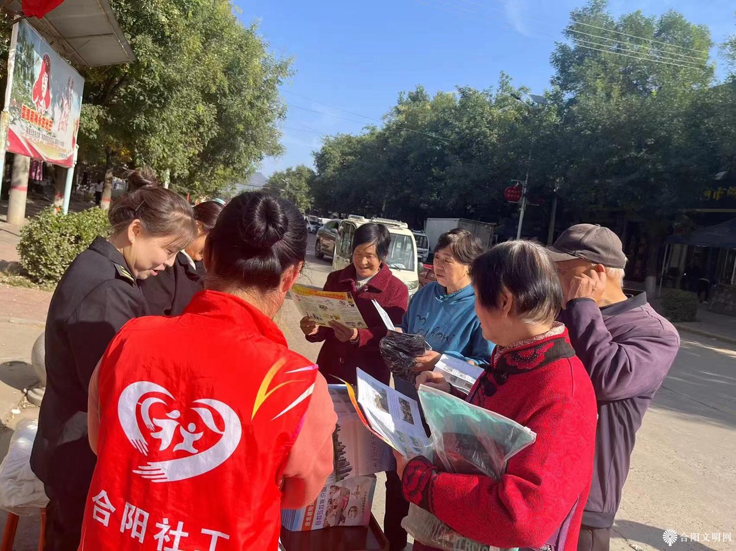 微信图片_20231128094658.jpg