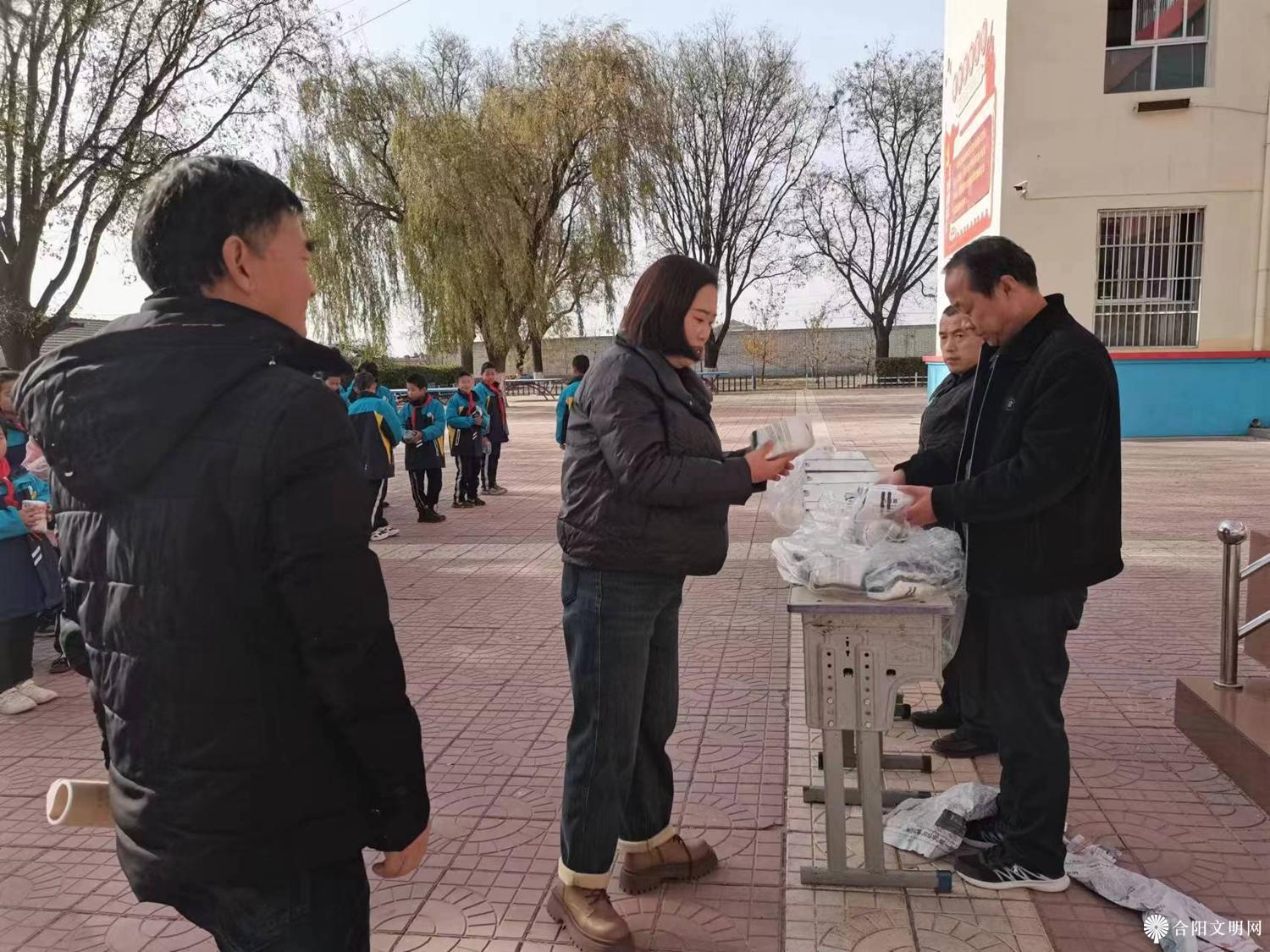 微信图片_20231128152542.jpg