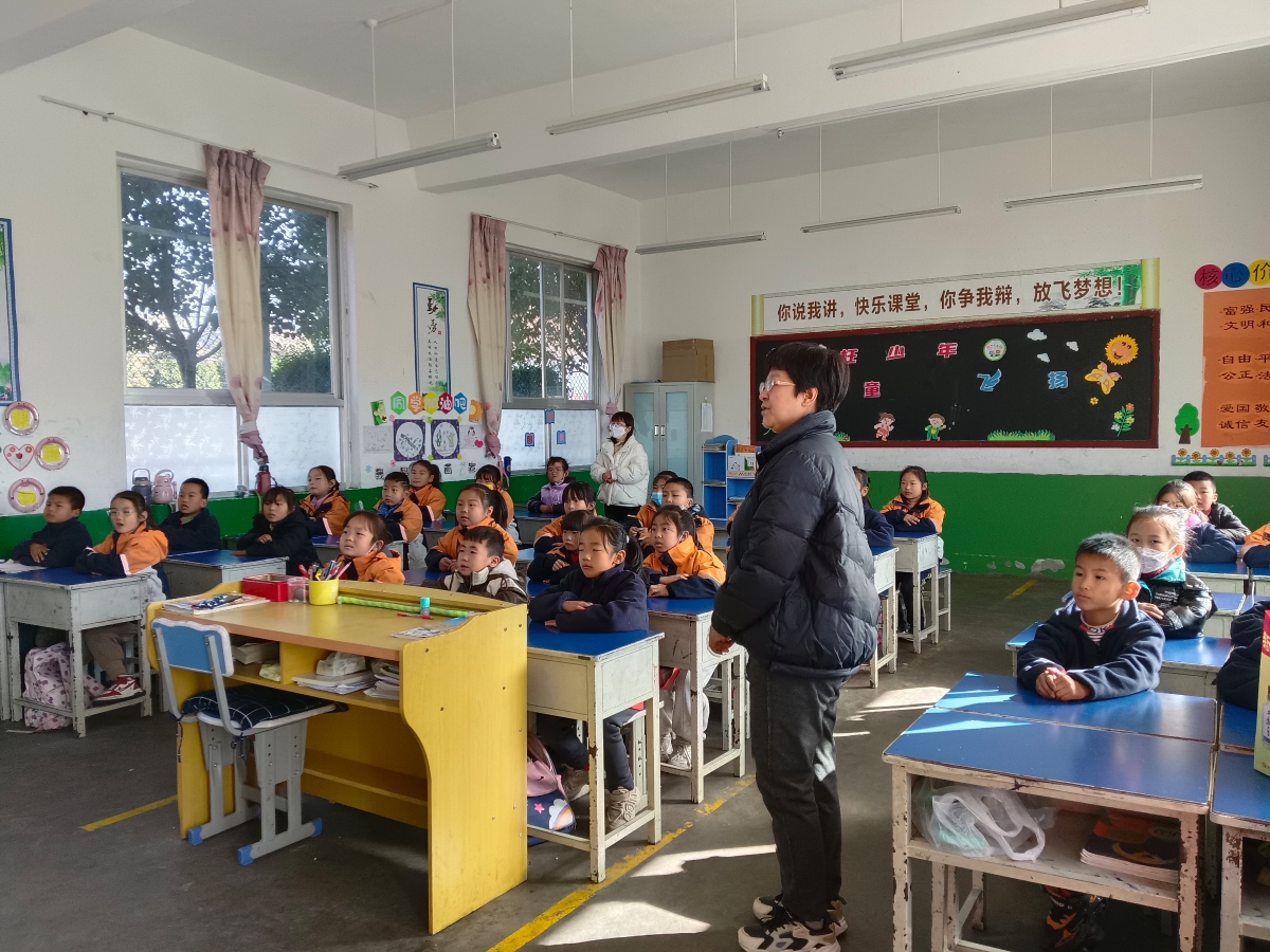微信图片_20231125092019.jpg